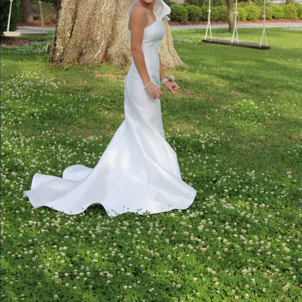 Jovani Dress